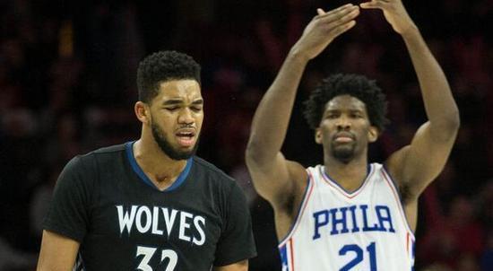 穆阿尼的双 穆阿尼的双