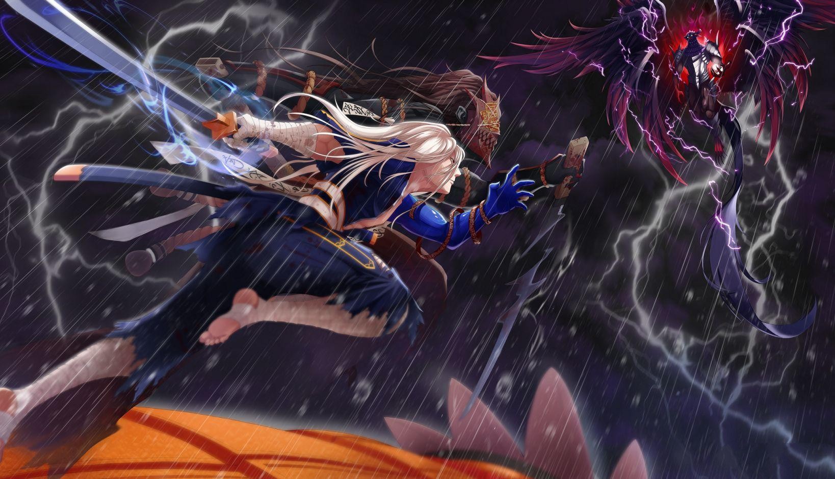 马赛的震惊 马赛的震惊