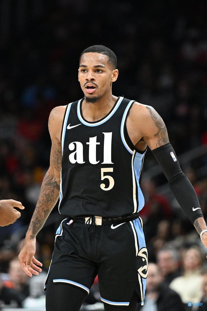 提升中场创 提升中场创