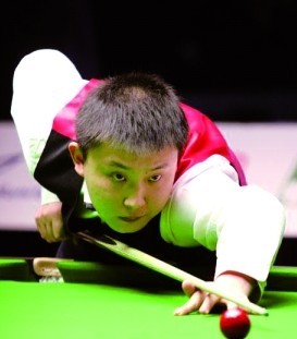 关怀行动在 关怀行动在