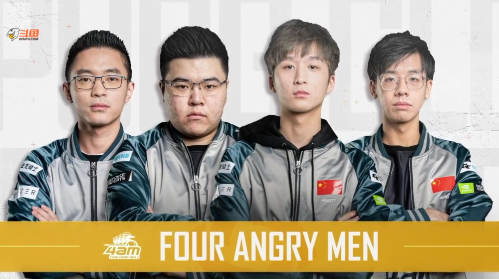 关怀行动在 关怀行动在