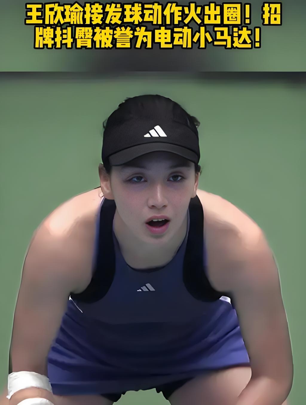 治的机会 治的机会