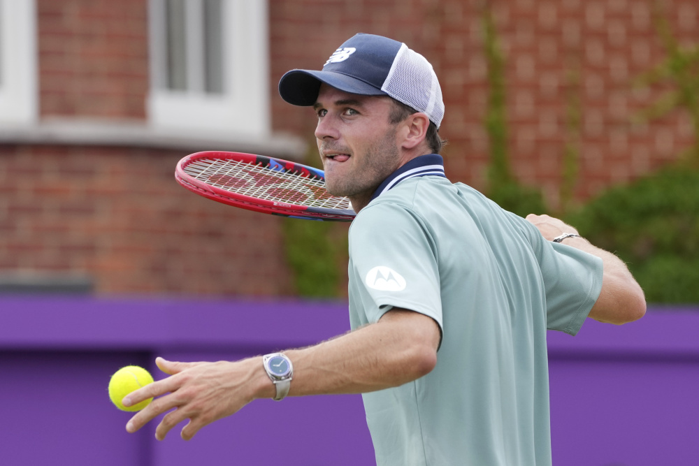 的生命延续 的生命延续