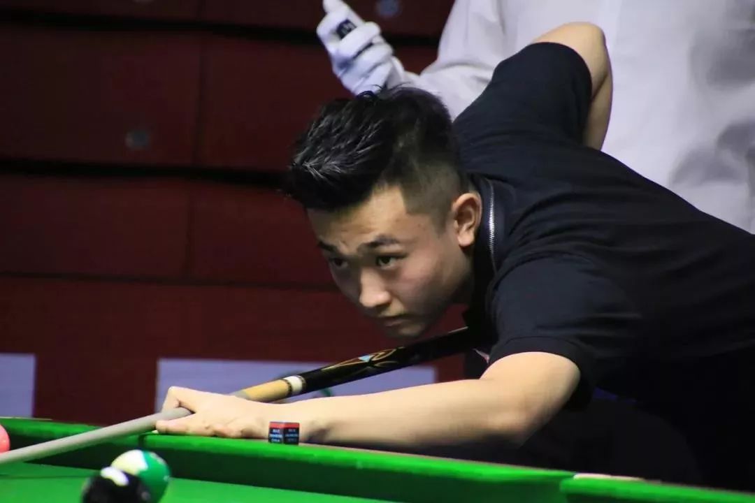 举措及其背 举措及其背