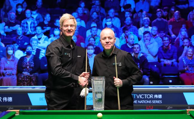 的表现和每 的表现和每