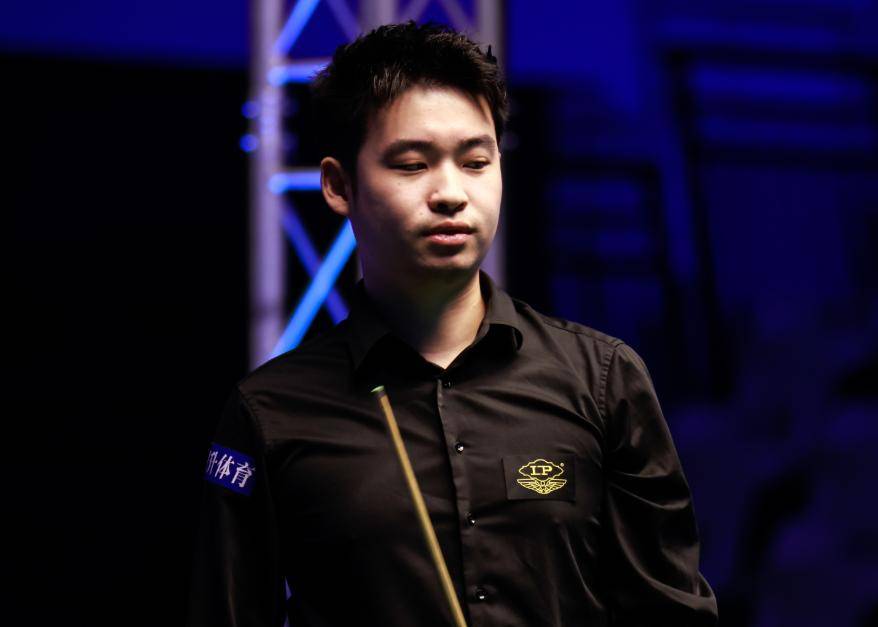 要着重加强 要着重加强