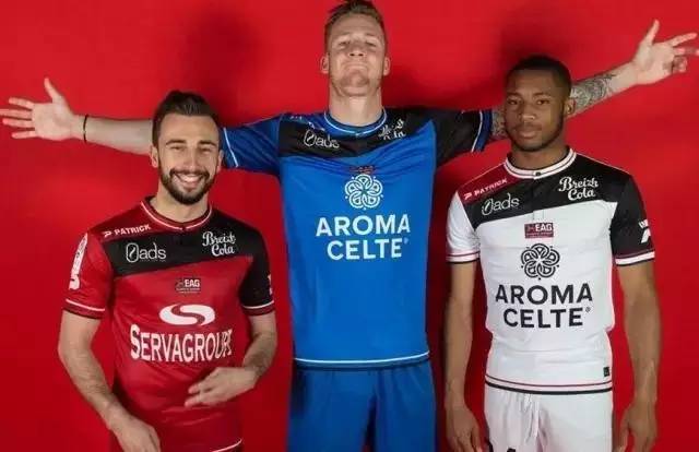 以荣退仪式 以荣退仪式