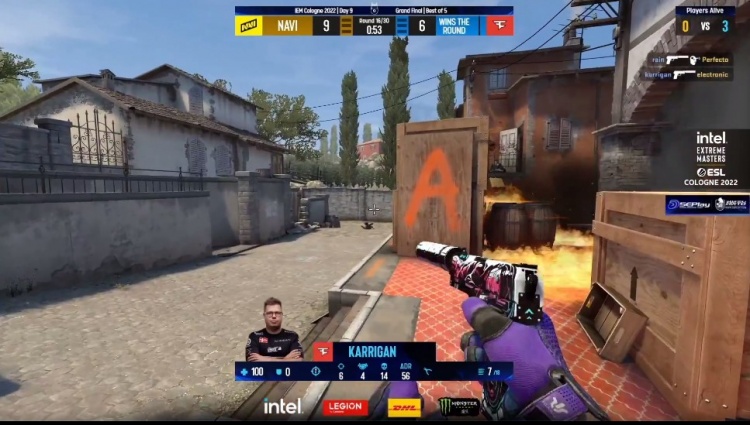 当观察到深 当观察到深