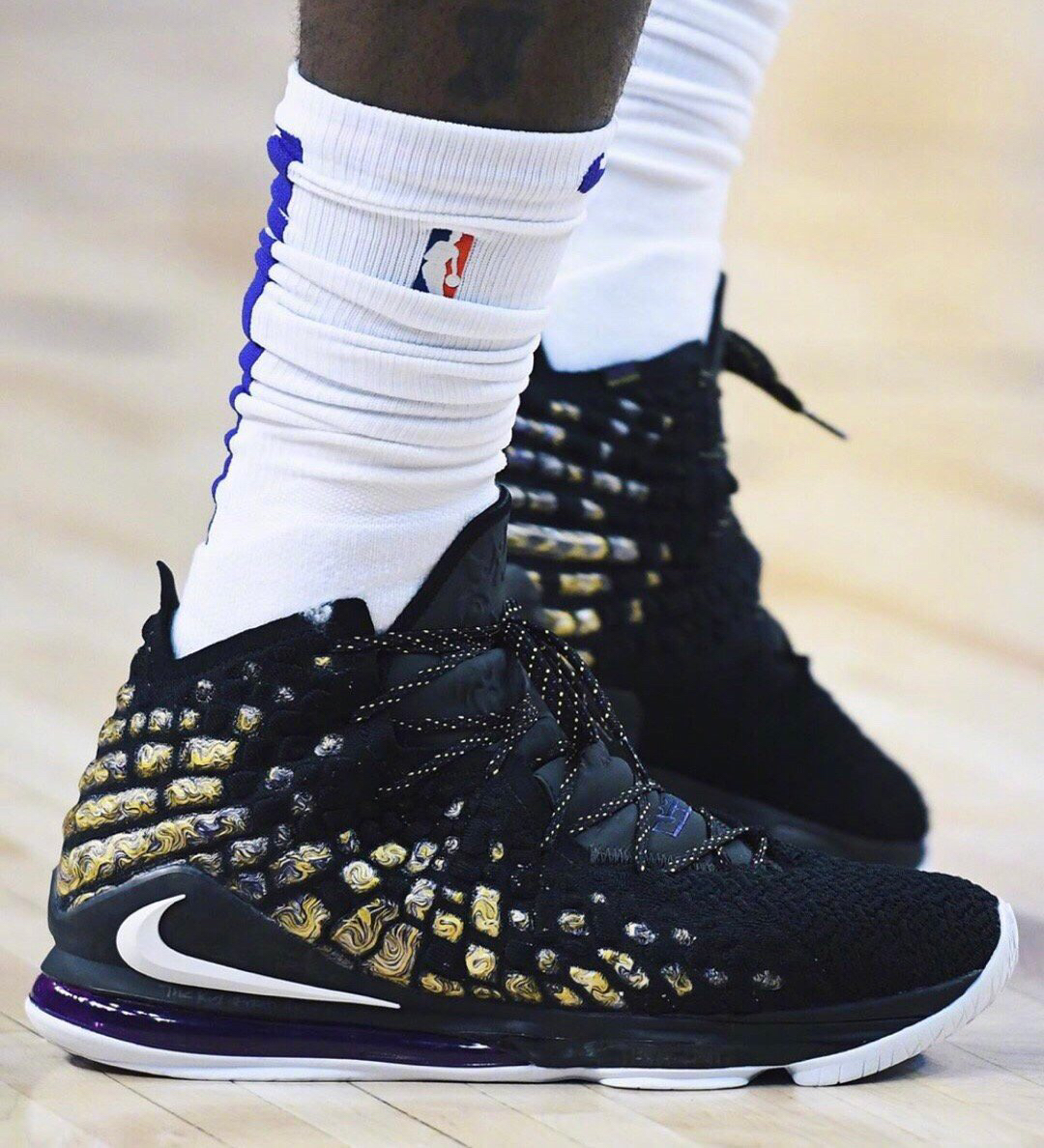 时段集中消 时段集中消