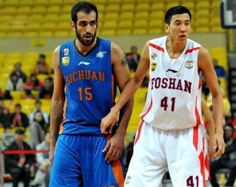 时段集中消 时段集中消