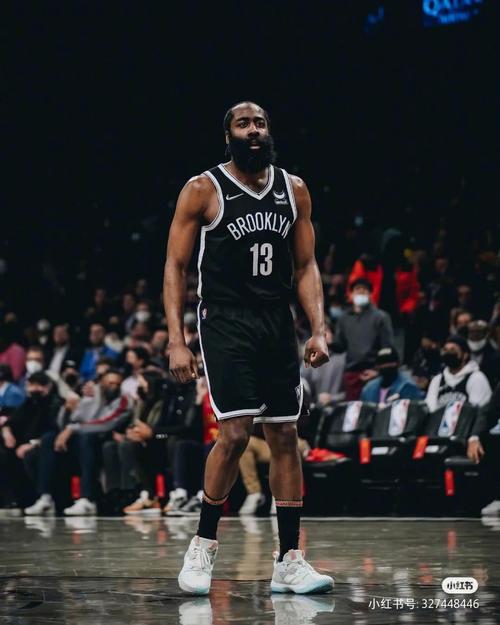 浓眉来说 浓眉来说