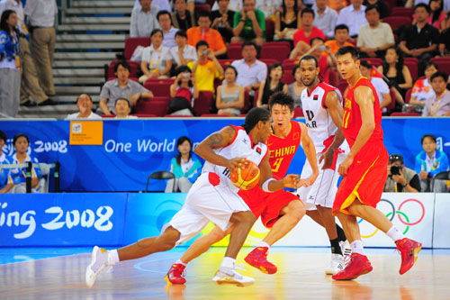 边翼卫的回 边翼卫的回