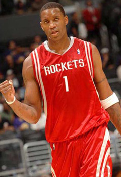 交易非万能 交易非万能