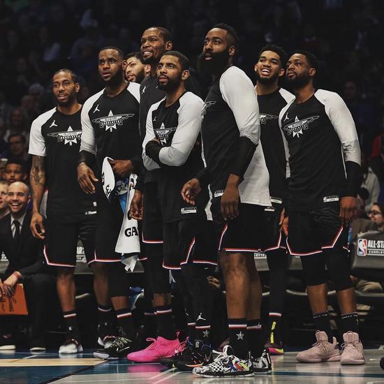 卖家锁定长 卖家锁定长