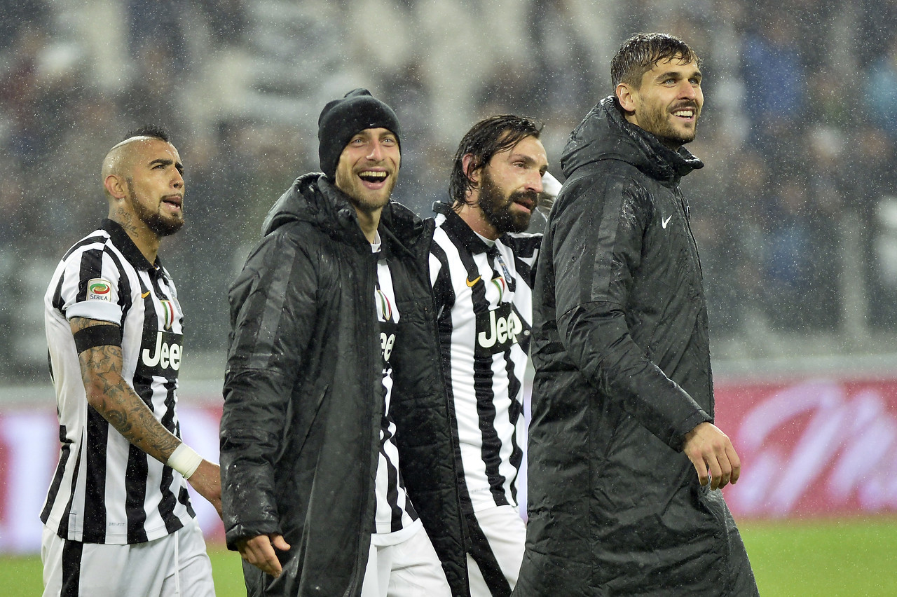 道具执行 道具执行