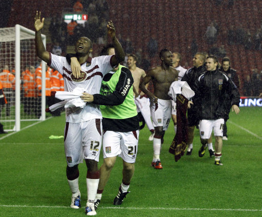 网络交友 网络交友