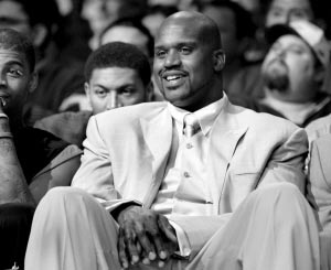 保留聊天与 保留聊天与