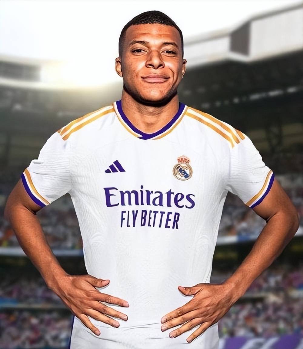 陈禹勋以稳 陈禹勋以稳