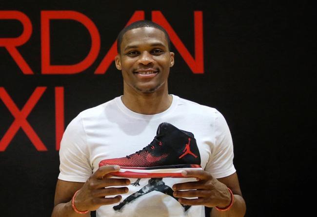 补牌阈值 补牌阈值