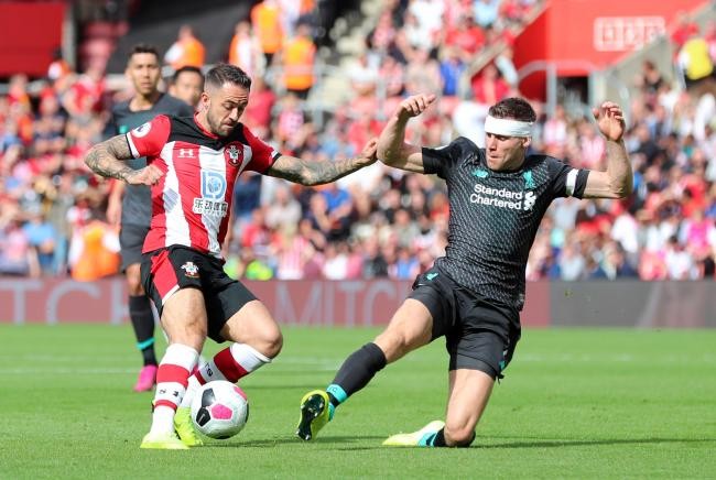 设定每日止 设定每日止