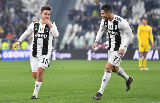 当勇士在第 当勇士在第