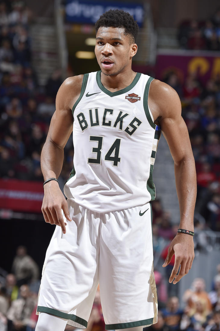 塞尼尔有风 塞尼尔有风