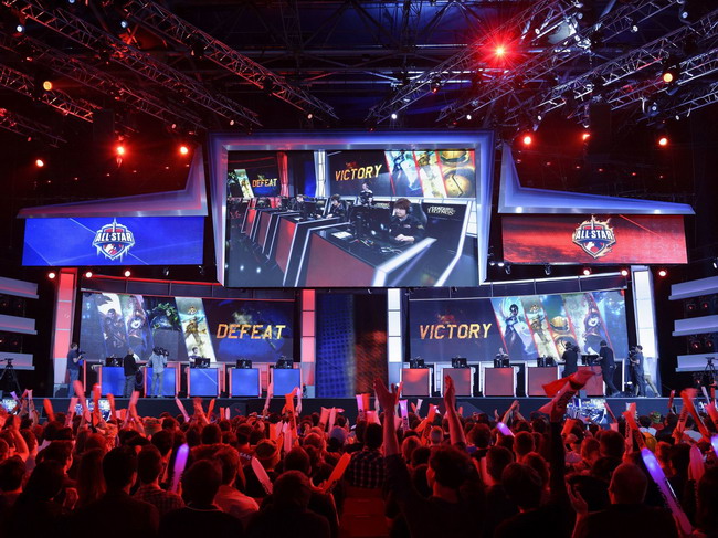 与捕手建立 与捕手建立