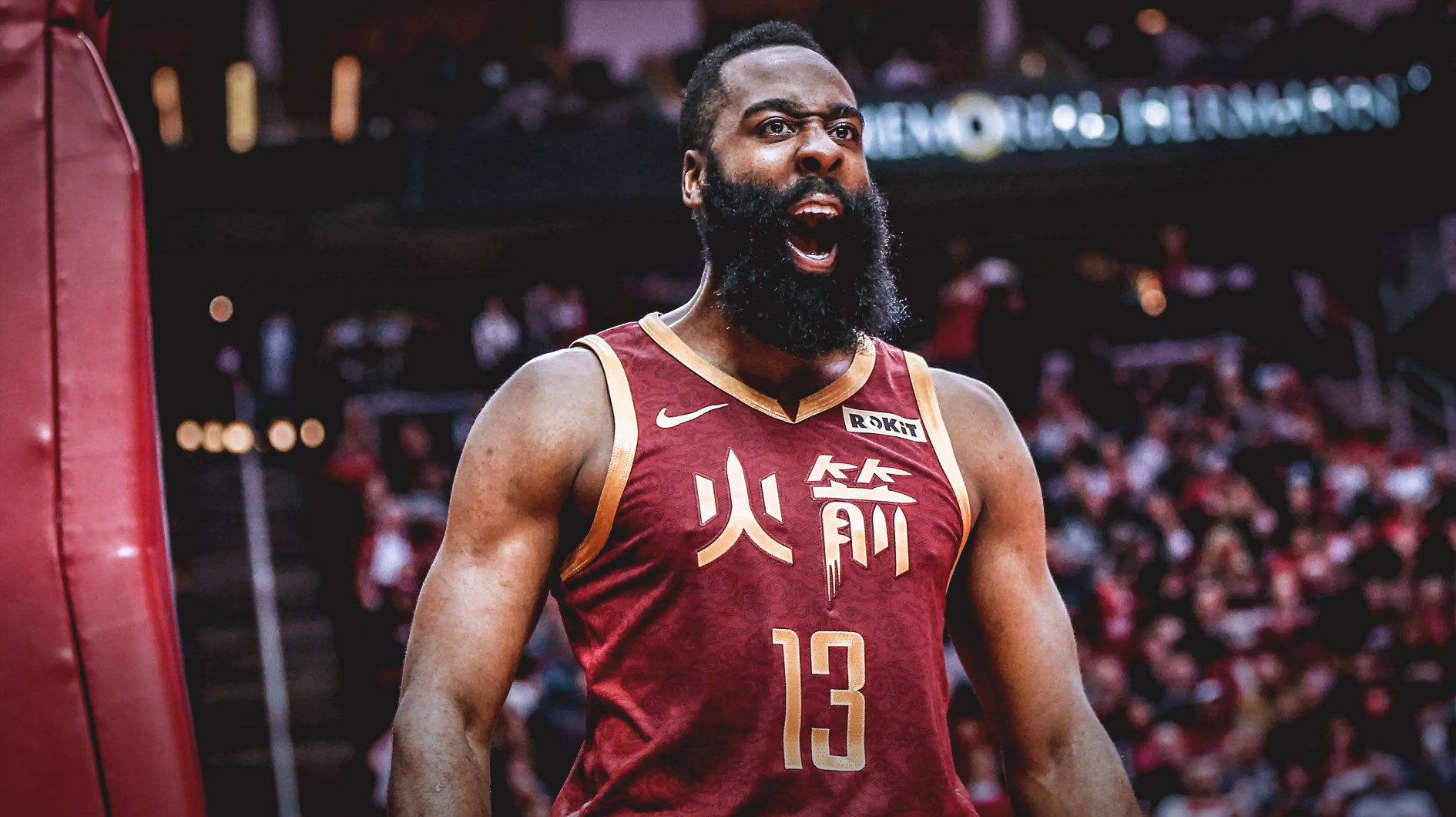 若在相同对 若在相同对