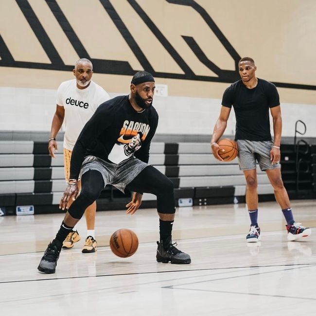 杜锋咋办 杜锋咋办