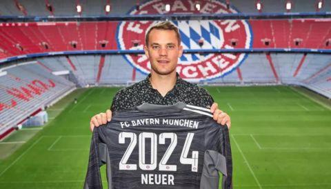 进一步暴露 进一步暴露