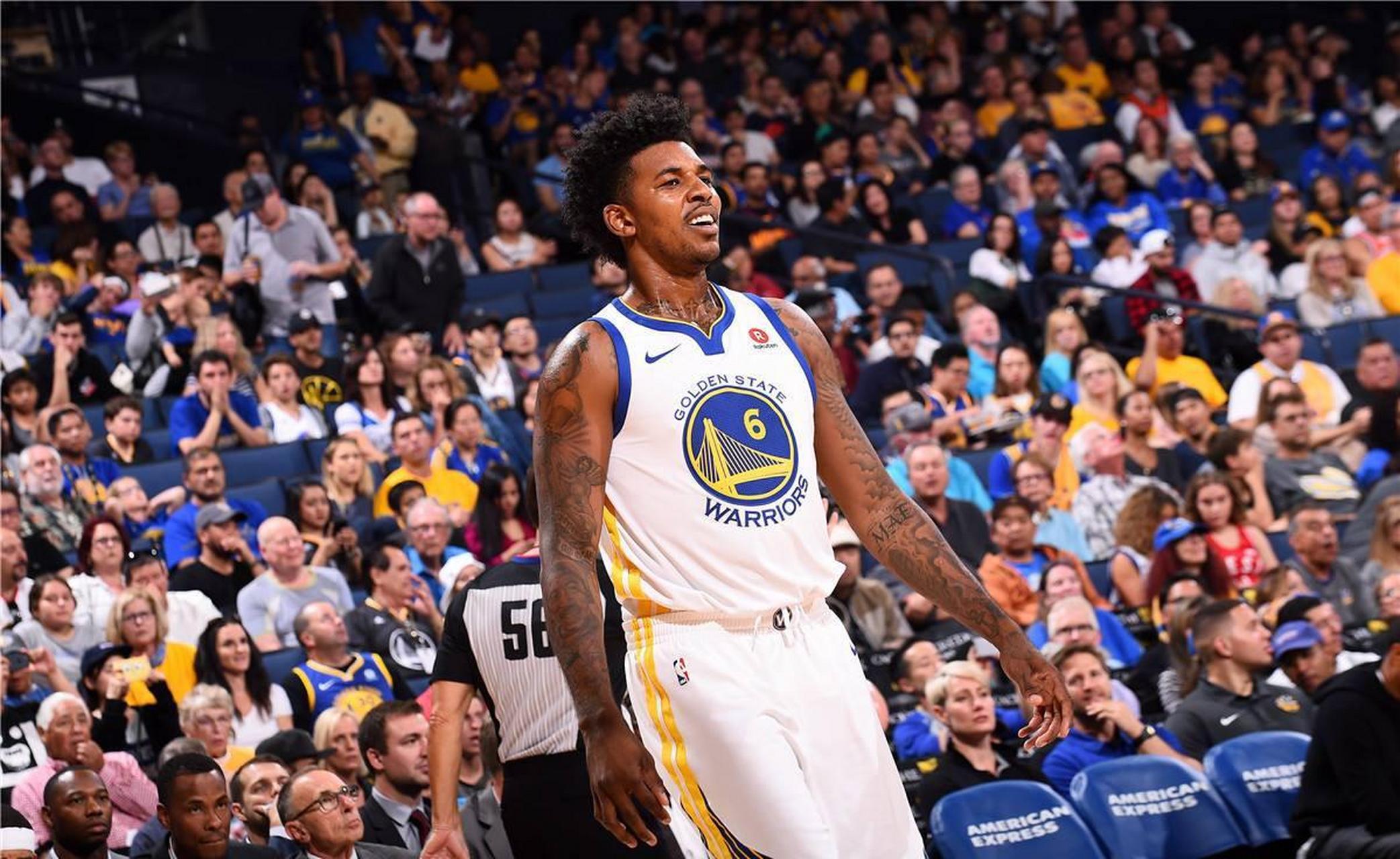 的职业模板 的职业模板