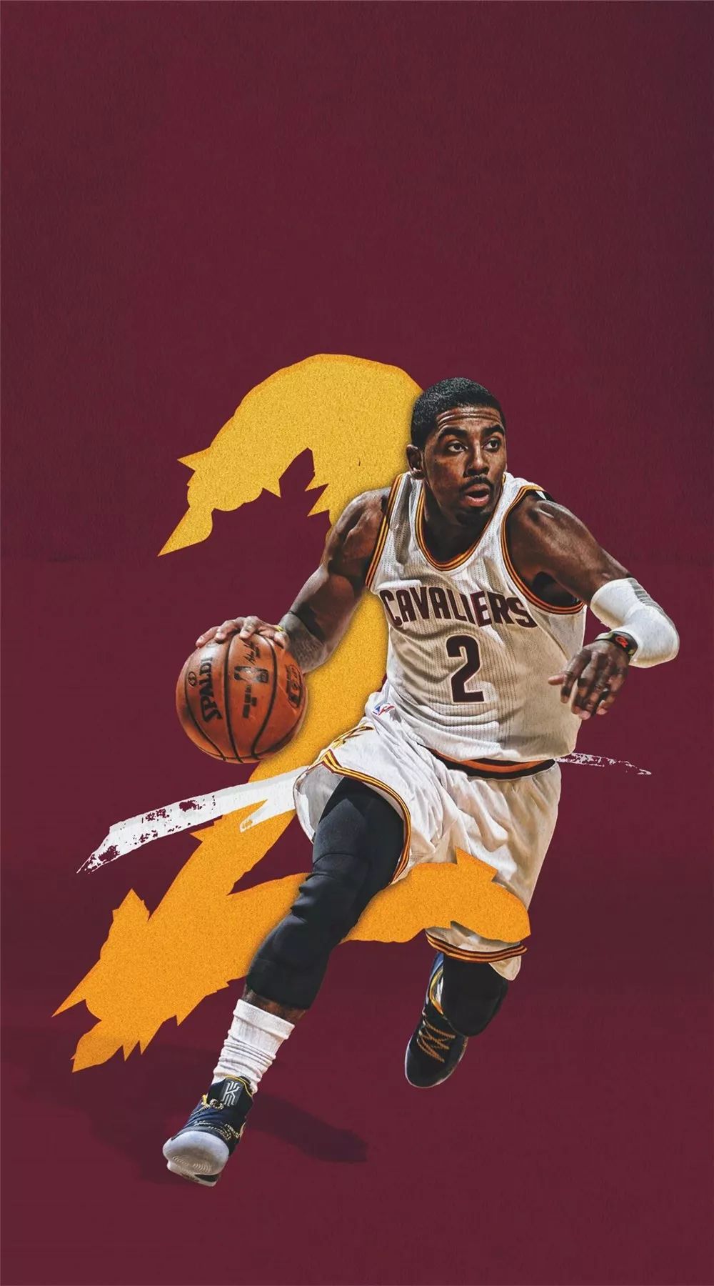 备时闯进屏 备时闯进屏