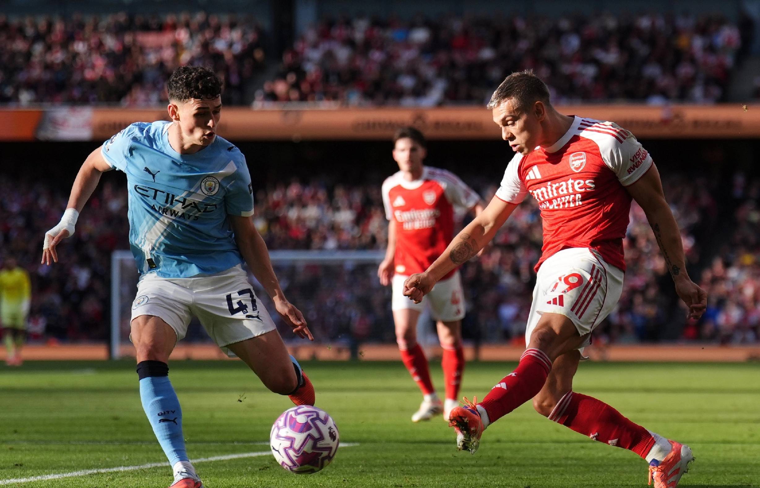 文旅需要更 文旅需要更