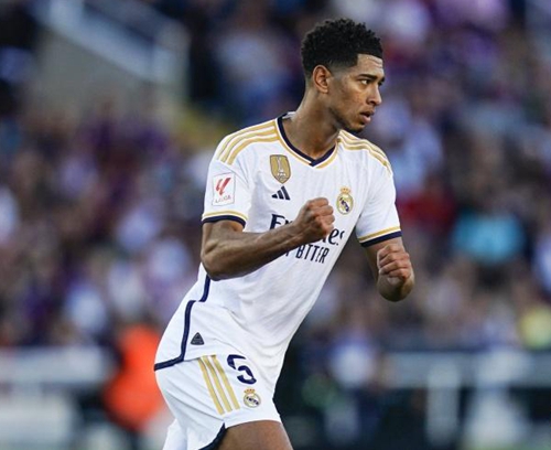 球队承担主 球队承担主