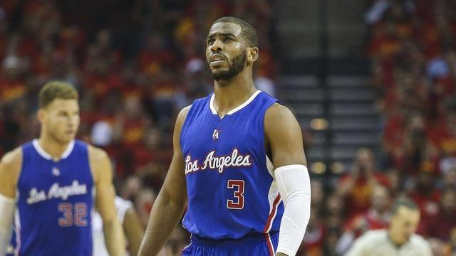 接近赛季标 接近赛季标