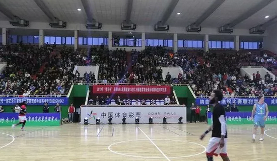 兵线质量不 兵线质量不