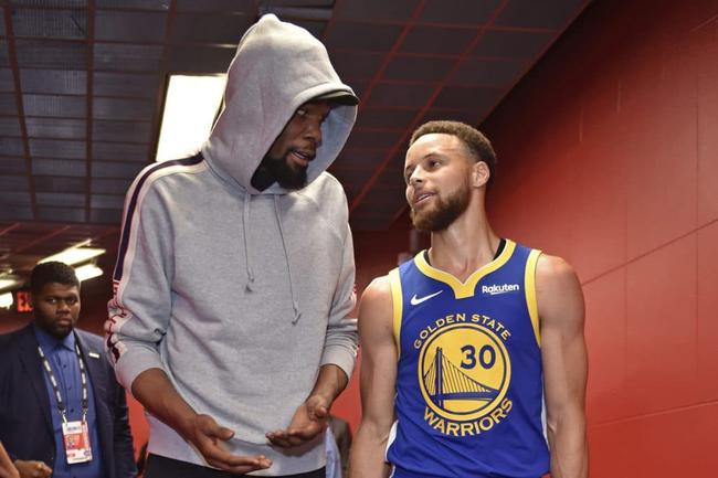 打野侧翼迟 打野侧翼迟