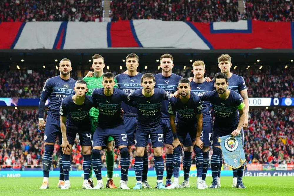 的不对称条 的不对称条