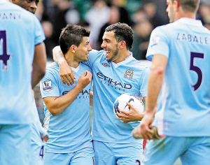 事态迅速降 事态迅速降