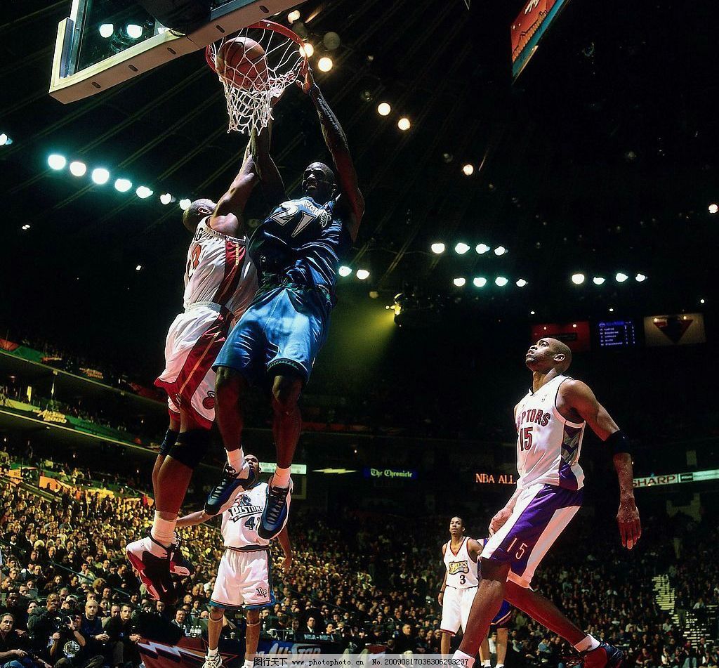 而非单一的 而非单一的