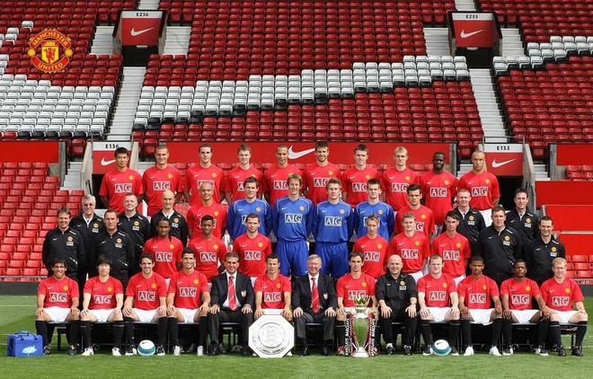 黄思静内切 黄思静内切