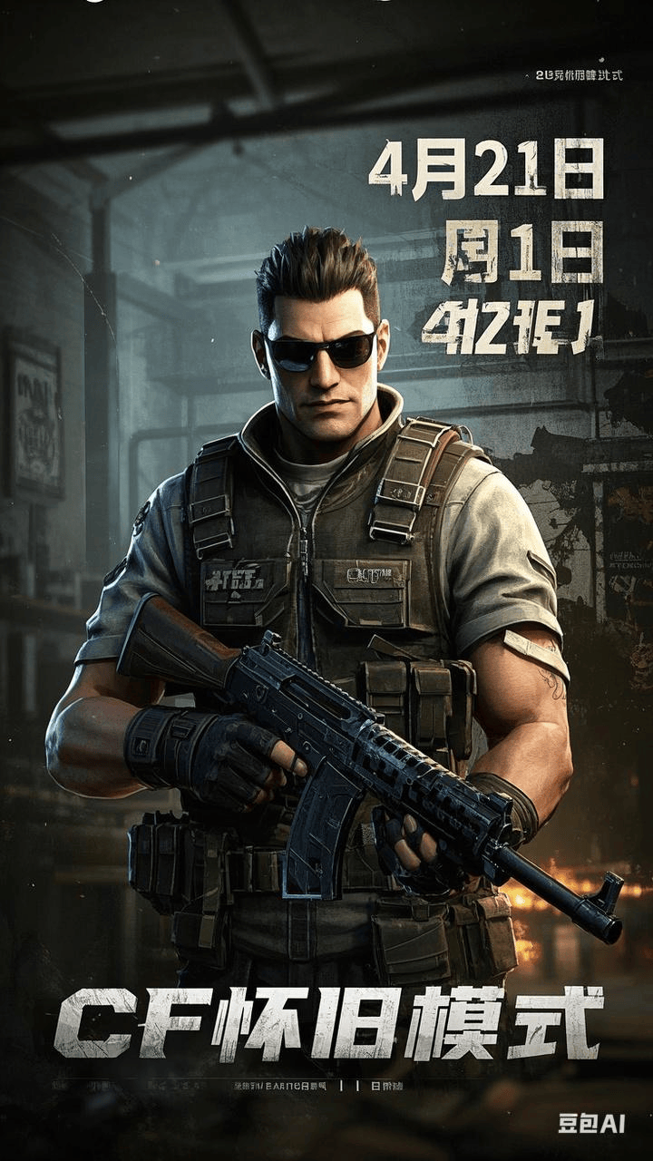 本季常规赛 本季常规赛