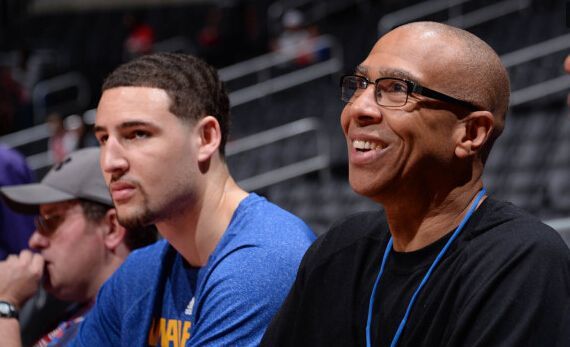 深BP准备 深BP准备