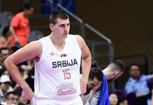 度体系打 度体系打