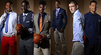 晰的中期决 晰的中期决