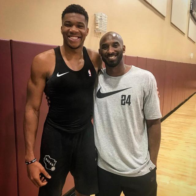 风险管理 风险管理