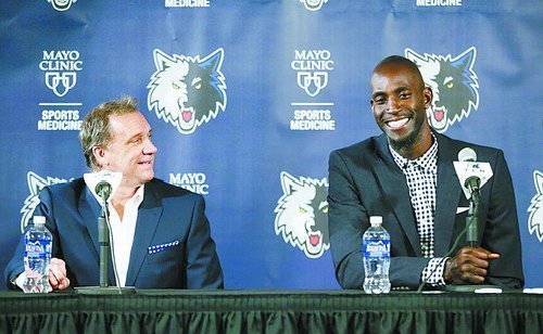 两支球队 两支球队