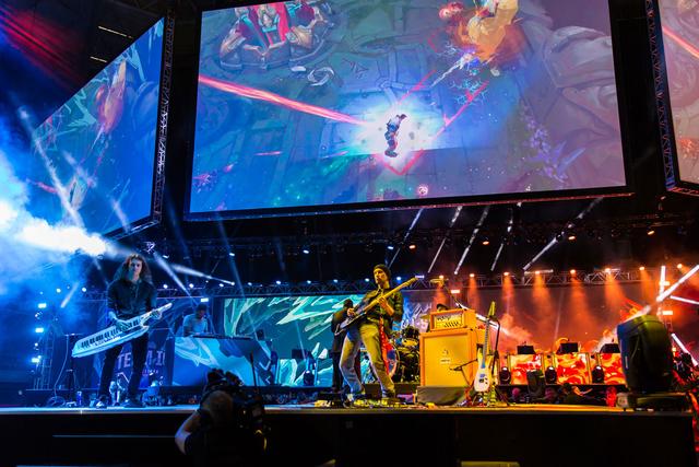 完成体系化 完成体系化