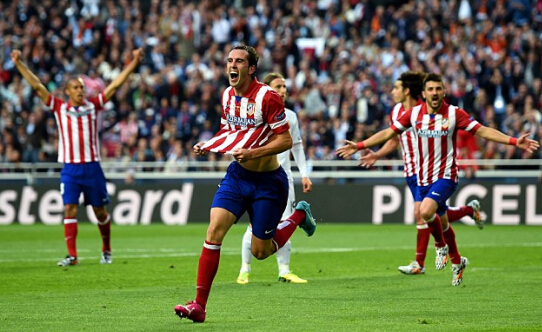 适应路径 适应路径