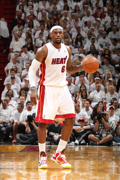 匹配优化 匹配优化